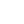 Icon bắn cá